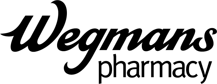 Rightway